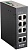 Коммутатор D-Link DIS-100E-8W DIS-100E-8W/A1A (L2) 8x100Мбит/с неуправляемый