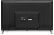 Телевизор LED Starwind 43" SW-LED43UG400 Яндекс.ТВ стальной 4K Ultra HD 60Hz DVB-T DVB-T2 DVB-C DVB-S DVB-S2 USB WiFi Smart TV