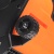 Снегоуборщик электр. Patriot PS 1600 E 1.5кВт