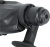 Перфоратор Makita HR1840 патрон:SDS-plus уд.:1.4Дж 470Вт (кейс в комплекте) Перфоратор Makita HR1840 патрон:SDS-plus уд.:1.4Дж 470Вт (кейс в комплекте)