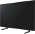 Телевизор QLED Samsung 43" QE43QN70HAUXPY черный/серый 4K Ultra HD 60Hz DVB-T2 DVB-C DVB-S2 USB WiFi Smart TV