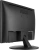 Монитор Asus 15.6" VT169HE черный IPS LED 16:9 HDMI матовая 1000:1 220cd 170гр/170гр 1920x1080 60Hz VGA FHD Touch 1.46кг Монитор Asus 15.6" VT169HE черный IPS LED 16:9 HDMI матовая 1000:1 220cd 170гр/170гр 1920x1080 60Hz VGA FHD Touch 1.46кг