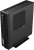 Неттоп MSI Pro DP21 14M-1244XRU i7 14700 (2.1) 16Gb SSD512Gb UHDG 770 без ОС GbitEth WiFi BT 120W черный (9S6-B0A431-1244) Неттоп MSI Pro DP21 14M-1244XRU i7 14700 (2.1) 16Gb SSD512Gb UHDG 770 без ОС GbitEth WiFi BT 120W черный (9S6-B0A431-1244)