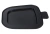 Вафельница Polaris PST 1000 900Вт графитовый