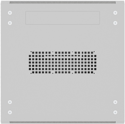 Шкаф серверный NTSS Премиум (NTSS-R42U6060GS) напольный 42U 600x600мм пер.дв.стекл металл 900кг серый 510мм 78.1кг 1987мм IP20 сталь