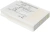 Картридж струйный Cactus CS-EPT04A440 T04A4 желт.пигм. (85мл) для Epson WorkForce Pro WF-C8190, WF-C8690 с чипом