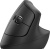 Мышь Logitech Lift графитовый оптическая 4000dpi silent беспров. BT/Radio USB для ноутбука 5but (910-006479) Мышь Logitech Lift графитовый оптическая 4000dpi silent беспров. BT/Radio USB для ноутбука 5but (910-006479)