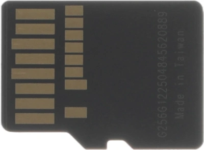 Флеш карта microSDXC 256GB A-Data UD256GEX3L1-C Premier Extreme V30 w/o adapter