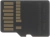 Флеш карта microSDXC 256GB A-Data UD256GEX3L1-C Premier Extreme V30 w/o adapter Флеш карта microSDXC 256GB A-Data UD256GEX3L1-C Premier Extreme V30 w/o adapter