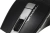 Мышь A4Tech Fstyler FG35S серый/черный оптическая 2000dpi silent беспров. USB 5but (FG35S USB GREY) Мышь A4Tech Fstyler FG35S серый/черный оптическая 2000dpi silent беспров. USB 5but (FG35S USB GREY)