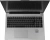 Ноутбук Huawei MateBook D 16 MCLG-X MitchellG-W5611D Core i5 13420H 16Gb SSD1Tb Intel UHD Graphics 16" IPS (1920x1200) без ОС silver WiFi BT Cam (53014MUA)