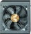 Блок питания Zalman ATX 1000W ZM1000-TMX2SE Gen.5 80+ gold 24pin APFC 120mm fan 12xSATA Cab Manag RTL