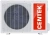 Сплит-система Centek ADC CT-65ADC18 белый Сплит-система Centek ADC CT-65ADC18 белый