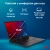 Ноутбук IRU Planio 15ING N-series N100 8Gb SSD256Gb Intel UHD Graphics 15.6" IPS FHD (1920x1080) FreeDOS black WiFi BT Cam 6000mAh (2058911) Ноутбук IRU Planio 15ING N-series N100 8Gb SSD256Gb Intel UHD Graphics 15.6" IPS FHD (1920x1080) FreeDOS black WiFi BT Cam 6000mAh (2058911)