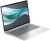 Ноутбук HP EliteBook 640 G11 Core Ultra 7 155U 16Gb SSD512Gb Intel Graphics 14" IPS WUXGA (1920x1200) без ОС silver WiFi BT Cam (A23E2EA) Ноутбук HP EliteBook 640 G11 Core Ultra 7 155U 16Gb SSD512Gb Intel Graphics 14" IPS WUXGA (1920x1200) без ОС silver WiFi BT Cam (A23E2EA)