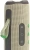 Колонка порт. JBL Flip 7 бежевый/зеленый 35W 1.0 BT 4800mAh (JBLFLIP7SAND) Колонка порт. JBL Flip 7 бежевый/зеленый 35W 1.0 BT 4800mAh (JBLFLIP7SAND)