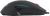 Мышь Acer OMW160 черный оптическая 6400dpi USB 8but (ZL.MCEEE.00Q) Мышь Acer OMW160 черный оптическая 6400dpi USB 8but (ZL.MCEEE.00Q)