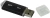 Флеш Диск Silicon Power 16Gb Ultima U02 SP016GBUF2U02V1K USB2.0 черный Флеш Диск Silicon Power 16Gb Ultima U02 SP016GBUF2U02V1K USB2.0 черный