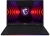 Ноутбук MSI Raider A18 HX A9WJG-216RU Ryzen 9 9955HX3D 64Gb SSD2Tb NVIDIA GeForce RTX 5090 24Gb 18" IPS UHD+ (3840x2400) Windows 11 Home black WiFi BT Cam (9S7-182L72-216)