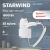 Фен Starwind SW-HD878 1800Вт белый Фен Starwind SW-HD878 1800Вт белый