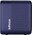 Проектор Infocus IN3058SL LCD 500Lm LS (1920x1080) 20000:1 ресурс лампы:25000часов 1xUSB typeA 1xHDMI 2кг Проектор Infocus IN3058SL LCD 500Lm LS (1920x1080) 20000:1 ресурс лампы:25000часов 1xUSB typeA 1xHDMI 2кг