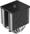 Устройство охлаждения(кулер) Deepcool AK620 Digital SE ARGB Soc-AM5/AM4/1200/1700/1851 черный 4-pin 19-28dB Al+Cu LCD 260W 1400gr Ret (R-AK620-BKADMN-GJD) Устройство охлаждения(кулер) Deepcool AK620 Digital SE ARGB Soc-AM5/AM4/1200/1700/1851 черный 4-pin 19-28dB Al+Cu LCD 260W 1400gr Ret (R-AK620-BKADMN-GJD)