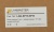 Блок распределения питания Lanmaster LAN-EP19-8P/S гор.размещ. 8xSchuko базовые 10A без вилки Блок распределения питания Lanmaster LAN-EP19-8P/S гор.размещ. 8xSchuko базовые 10A без вилки