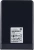 Жесткий диск A-Data USB3.1 2TB AHV620S-2TU31-CBL HV620S 2.5" синий