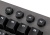 Клавиатура Lenovo K500 RGB механическая черный USB Multimedia for gamer LED (подставка для запястий) (GY40T26479) кабель 1.8м Клавиатура Lenovo K500 RGB механическая черный USB Multimedia for gamer LED (подставка для запястий) (GY40T26479) кабель 1.8м