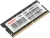 Память DDR4 8GB 2666MHz Kingspec KS2666D4N12008G RTL PC4-21300 CL19 SO-DIMM 260-pin 1.2В single rank Ret