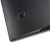 Монитор Digma 34" Overdrive 34A710Q черный VA LED 1ms 21:9 HDMI M/M матовая HAS Piv 450cd 178гр/178гр 3440x1440 165Hz G-Sync FreeSync DP 2K USB 7.1кг