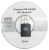 Сетевой адаптер Wi-Fi + Bluetooth Digma DWA-BT5-AC600C AC600 USB 2.0 (ант.внутр.) 1ант.