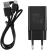 Сплиттер аудио-видео Digma DHSP-v2x4 HDMI (f)/4xHDMI (f) черный Сплиттер аудио-видео Digma DHSP-v2x4 HDMI (f)/4xHDMI (f) черный