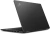 Ноутбук Lenovo ThinkPad L13 G2 Core i5 1135G7 8Gb SSD256Gb Intel Iris Xe graphics 13.3" IPS FHD (1920x1080) без ОС black WiFi BT Cam (20VJA2U4CD) Ноутбук Lenovo ThinkPad L13 G2 Core i5 1135G7 8Gb SSD256Gb Intel Iris Xe graphics 13.3" IPS FHD (1920x1080) без ОС black WiFi BT Cam (20VJA2U4CD)