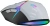 Мышь A4Tech Bloody W60 Max белый оптическая 10000dpi USB 10but (W60 MAX (PANDA WHITE))