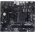 Материнская плата Biostar B550MT Soc-AM4 AMD B550 2xDDR4 mATX AC`97 8ch(7.1) GbLAN RAID+HDMI+DP Материнская плата Biostar B550MT Soc-AM4 AMD B550 2xDDR4 mATX AC`97 8ch(7.1) GbLAN RAID+HDMI+DP