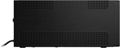 Источник бесперебойного питания Powercom Raptor Plus RPT2200IU 1320Вт 2200ВА черный
