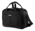 Сумка для ноутбука 15.6" Samsonite V84*010*09 черный нейлон/полиэстер Сумка для ноутбука 15.6" Samsonite V84*010*09 черный нейлон/полиэстер