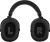 Наушники с микрофоном Logitech G Pro X 2 Lightspeed черный 1.8м накладные BT оголовье (981-001264) Наушники с микрофоном Logitech G Pro X 2 Lightspeed черный 1.8м накладные BT оголовье (981-001264)