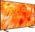 Телевизор QLED Samsung 85" QE85QN70HAUXPY черный/серый 4K Ultra HD 60Hz DVB-T2 DVB-C DVB-S2 USB WiFi Smart TV Телевизор QLED Samsung 85" QE85QN70HAUXPY черный/серый 4K Ultra HD 60Hz DVB-T2 DVB-C DVB-S2 USB WiFi Smart TV