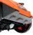 Скарификатор Patriot SCE 150 электр. 1500Вт (512309150)