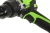 Дрель-шуруповерт Greenworks GD24DD90 аккум. патрон:быстрозажимной (3707507) Дрель-шуруповерт Greenworks GD24DD90 аккум. патрон:быстрозажимной (3707507)