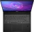Ноутбук MSI Summit A16 AI+ A3HMTG-084RU Ryzen AI 9 365 32Gb SSD2Tb AMD Radeon 880M 16" IPS Touch QHD+ (2560x1600) Windows 11 Home black WiFi BT Cam (9S7-159K21-084)