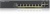 Коммутатор Zyxel GS1920-8HPV2-EU0101F (L2) 8x1Гбит/с 2xКомбо(1000BASE-T/SFP) 8PoE+ 130W управляемый Коммутатор Zyxel GS1920-8HPV2-EU0101F (L2) 8x1Гбит/с 2xКомбо(1000BASE-T/SFP) 8PoE+ 130W управляемый