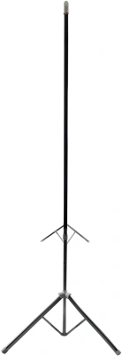 Экран Lumien 100" 134x233см Sky View LSV-100102 16:9 напольный натяжной серебристый
