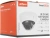 Камера видеонаблюдения IP Dahua DH-IPC-HDBW1431RP-ZS-S4 2.8-12мм цв. корп.:белый Камера видеонаблюдения IP Dahua DH-IPC-HDBW1431RP-ZS-S4 2.8-12мм цв. корп.:белый