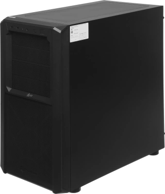 Сервер IRU Rock S9105P 1x4410T 2x16Gb 1x1Tb SSD C741 AST2600 2xGigEth 1x750W w/o OS (2141412)