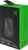 Мышь Razer DeathAdder V3 черный оптическая 30000dpi USB 6but (RZ01-04640100-R3M1) Мышь Razer DeathAdder V3 черный оптическая 30000dpi USB 6but (RZ01-04640100-R3M1)