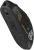 Мышь A4Tech Bloody R72 Ultra Duo Renegade черный оптическая 20000dpi беспров. USB/USB-C 7but Мышь A4Tech Bloody R72 Ultra Duo Renegade черный оптическая 20000dpi беспров. USB/USB-C 7but