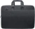 Сумка для ноутбука 17.3" Continent CC-217 BK черный нейлон/полиэстер Сумка для ноутбука 17.3" Continent CC-217 BK черный нейлон/полиэстер